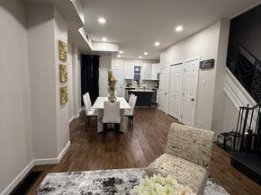 1722 N Aberdeen Street, Philadelphia PA 19131