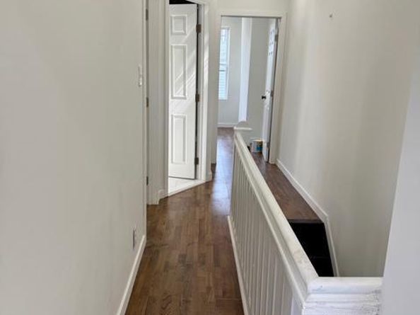 1722 N Aberdeen Street, Philadelphia PA 19131