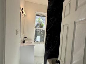 1722 N Aberdeen Street, Philadelphia PA 19131