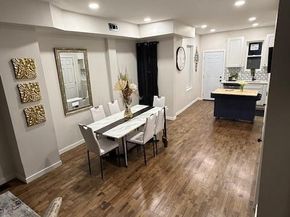 1722 N Aberdeen Street, Philadelphia PA 19131