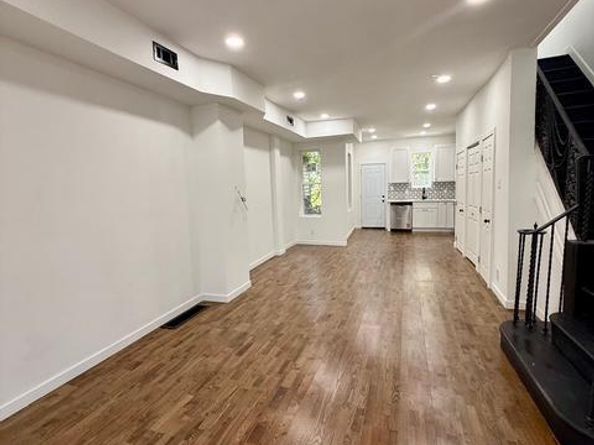 1722 N Aberdeen Street, Philadelphia PA 19131