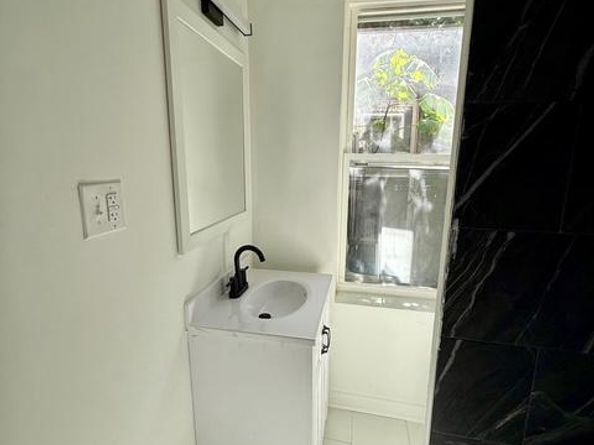 1722 N Aberdeen Street, Philadelphia PA 19131