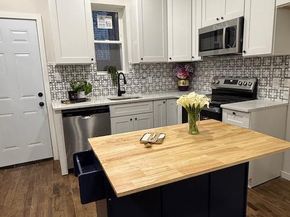 1722 N Aberdeen Street, Philadelphia PA 19131