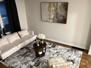 1722 N Aberdeen Street, Philadelphia PA 19131