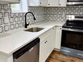 1722 N Aberdeen Street, Philadelphia PA 19131