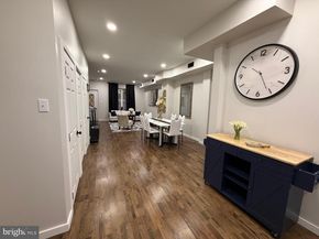 1722 N Aberdeen Street, Philadelphia PA 19131