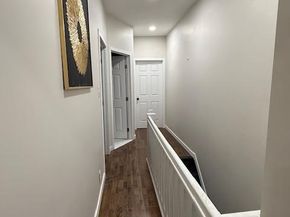 1722 N Aberdeen Street, Philadelphia PA 19131