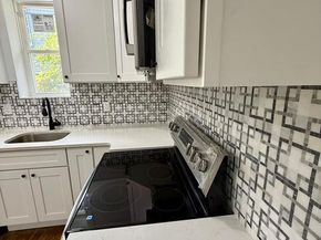 1722 N Aberdeen Street, Philadelphia PA 19131