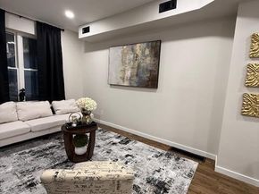 1722 N Aberdeen Street, Philadelphia PA 19131