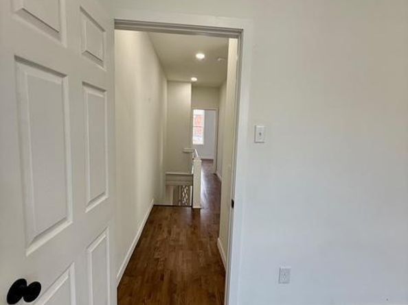 1722 N Aberdeen Street, Philadelphia PA 19131