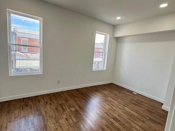 1722 N Aberdeen Street, Philadelphia PA 19131