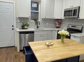 1722 N Aberdeen Street, Philadelphia PA 19131