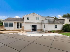 1067 Log College Drive, Warminster PA 18974