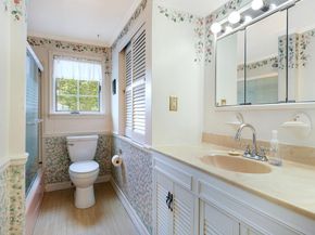 1067 Log College Drive, Warminster PA 18974