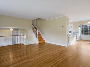 1067 Log College Drive, Warminster PA 18974