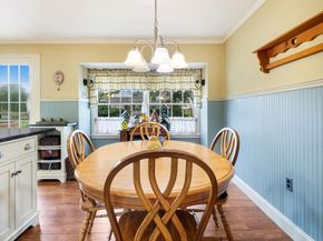 1067 Log College Drive, Warminster PA 18974