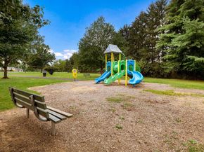 1067 Log College Drive, Warminster PA 18974