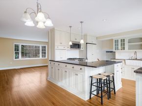 1067 Log College Drive, Warminster PA 18974