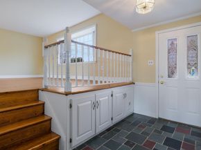 1067 Log College Drive, Warminster PA 18974