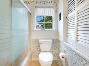 1067 Log College Drive, Warminster PA 18974