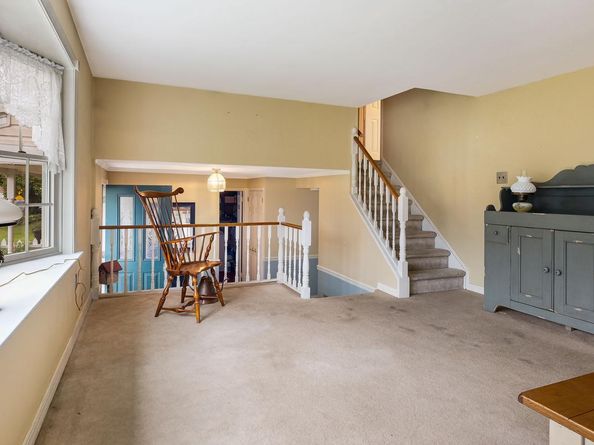 1067 Log College Drive, Warminster PA 18974