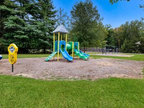 1067 Log College Drive, Warminster PA 18974