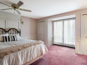 1067 Log College Drive, Warminster PA 18974