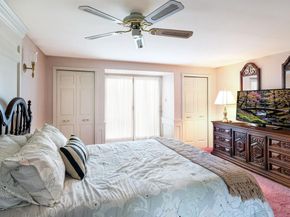 1067 Log College Drive, Warminster PA 18974