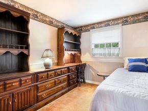 1067 Log College Drive, Warminster PA 18974