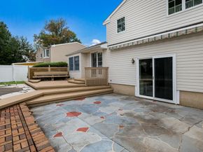 1067 Log College Drive, Warminster PA 18974
