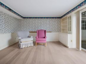 1067 Log College Drive, Warminster PA 18974