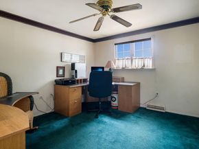 1067 Log College Drive, Warminster PA 18974