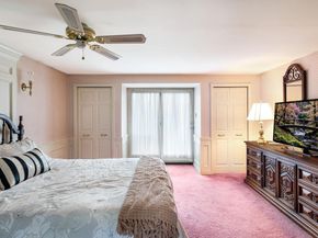 1067 Log College Drive, Warminster PA 18974