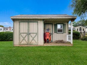 1067 Log College Drive, Warminster PA 18974