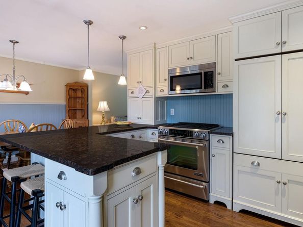 1067 Log College Drive, Warminster PA 18974
