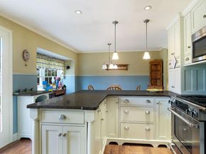 1067 Log College Drive, Warminster PA 18974