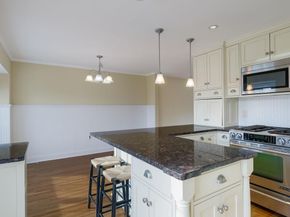 1067 Log College Drive, Warminster PA 18974