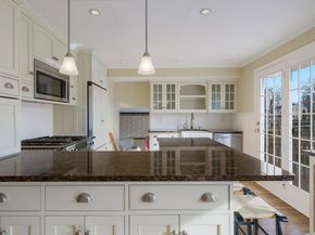 1067 Log College Drive, Warminster PA 18974