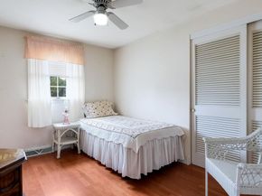 1067 Log College Drive, Warminster PA 18974