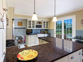1067 Log College Drive, Warminster PA 18974