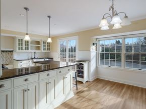 1067 Log College Drive, Warminster PA 18974