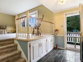 1067 Log College Drive, Warminster PA 18974