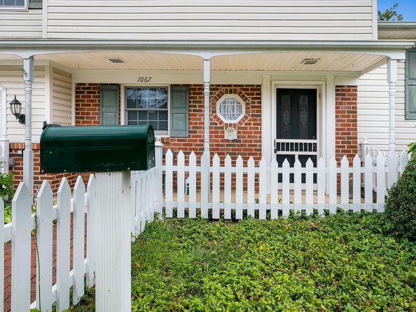 1067 Log College Drive, Warminster PA 18974