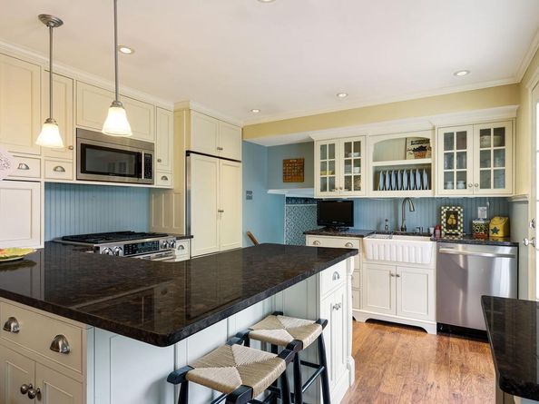 1067 Log College Drive, Warminster PA 18974
