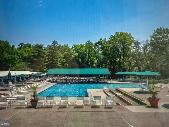 1001 City Avenue E1129, Wynnewood PA 19096