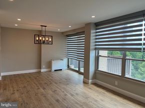 1001 City Avenue E1129, Wynnewood PA 19096