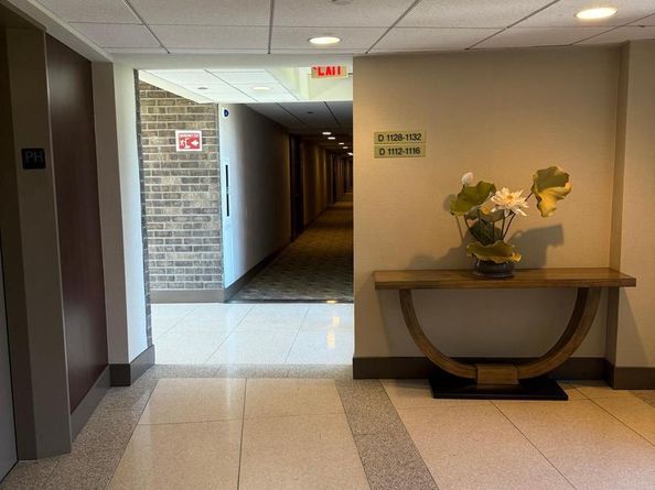 1001 City Avenue E1129, Wynnewood PA 19096