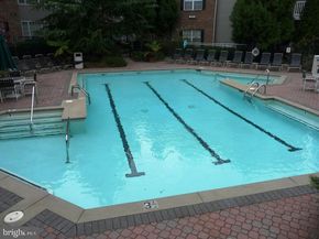 1001 City Avenue E1129, Wynnewood PA 19096