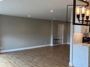 1001 City Avenue E1129, Wynnewood PA 19096