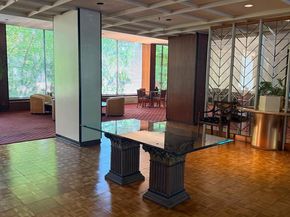 1001 City Avenue E1129, Wynnewood PA 19096